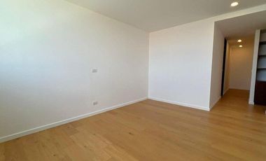 Santa Fe Juriquilla penthouse nuevo en VENTA RAH824