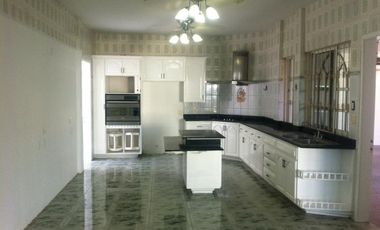 Casa en Venta  de 2 pisos. en Col. Hidalgo, en  la ciudad de Minatitlán, Veracruz.