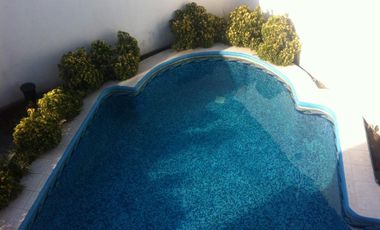 Casa en Venta  de 2 pisos. en Col. Hidalgo, en  la ciudad de Minatitlán, Veracruz.