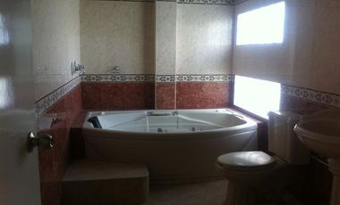 Casa en Venta  de 2 pisos. en Col. Hidalgo, en  la ciudad de Minatitlán, Veracruz.