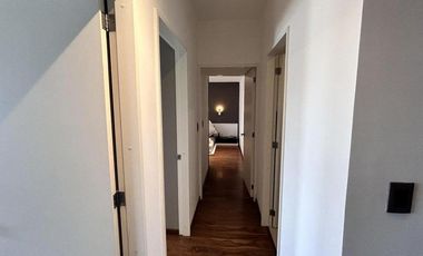 Santa Fe Juriquilla departamento en VENTA RAH1488