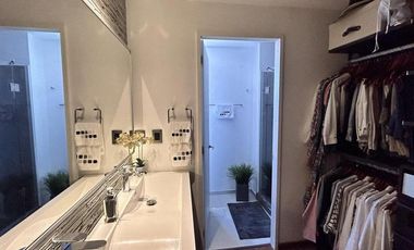 Santa Fe Juriquilla departamento en VENTA RAH1488