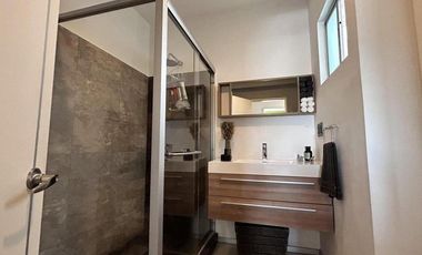 Santa Fe Juriquilla departamento en VENTA RAH1488