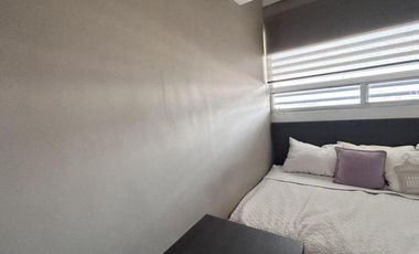 Santa Fe Juriquilla departamento en VENTA RAH1488