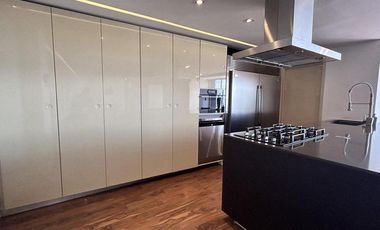 Santa Fe Juriquilla departamento en VENTA RAH1488