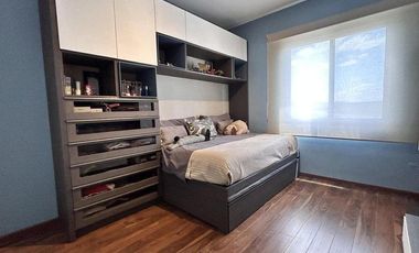 Santa Fe Juriquilla departamento en VENTA RAH1488
