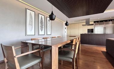Santa Fe Juriquilla departamento en VENTA RAH1488