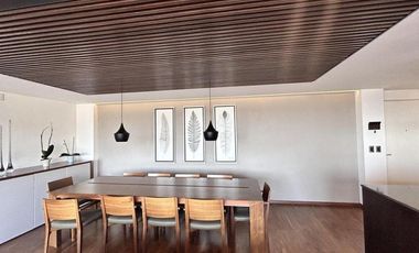 Santa Fe Juriquilla departamento en VENTA RAH1488