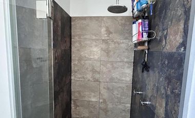 Santa Fe Juriquilla departamento en VENTA RAH1488