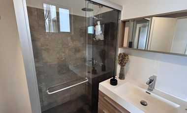 Santa Fe Juriquilla departamento en VENTA RAH1488