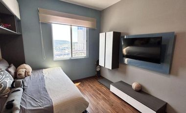 Santa Fe Juriquilla departamento en VENTA RAH1488