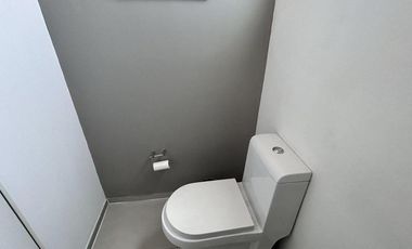 Santa Fe Juriquilla departamento en VENTA RAH1488
