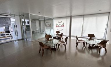 Santa Fe Juriquilla departamento en VENTA RAH1488