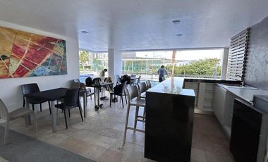 Santa Fe Juriquilla departamento en VENTA RAH1488