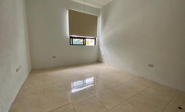 Casa en Renta o Venta Petrolera, Coatzacoalcos