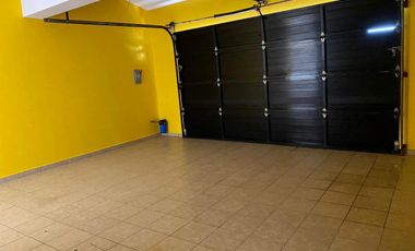 Casa en Renta o Venta Petrolera, Coatzacoalcos