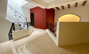 Casa en Renta o Venta Petrolera, Coatzacoalcos
