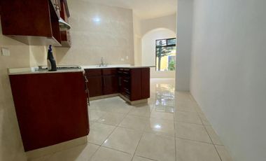 Casa en Renta o Venta Petrolera, Coatzacoalcos