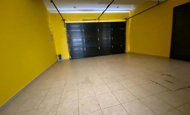 Casa en Renta o Venta Petrolera, Coatzacoalcos