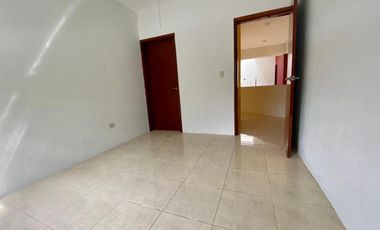 Casa en Renta o Venta Petrolera, Coatzacoalcos