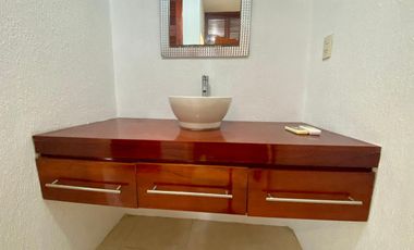 Casa en Renta o Venta Petrolera, Coatzacoalcos