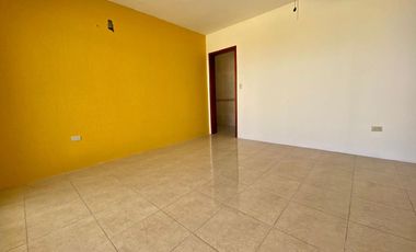 Casa en Renta o Venta Petrolera, Coatzacoalcos