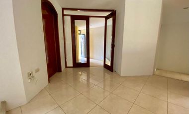 Casa en Renta o Venta Petrolera, Coatzacoalcos