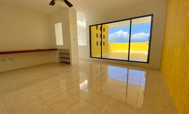 Casa en Renta o Venta Petrolera, Coatzacoalcos