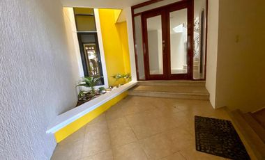 Casa en Renta o Venta Petrolera, Coatzacoalcos