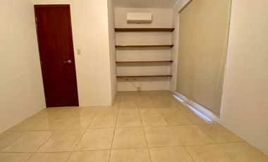 Casa en Renta o Venta Petrolera, Coatzacoalcos