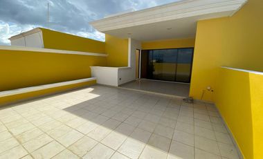 Casa en Renta o Venta Petrolera, Coatzacoalcos
