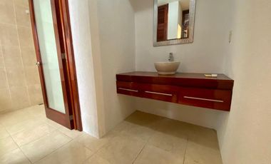 Casa en Renta o Venta Petrolera, Coatzacoalcos