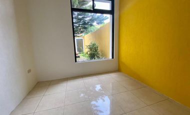 Casa en Renta o Venta Petrolera, Coatzacoalcos