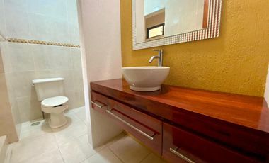Casa en Renta o Venta Petrolera, Coatzacoalcos