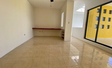Casa en Renta o Venta Petrolera, Coatzacoalcos