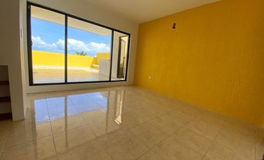Casa en Renta o Venta Petrolera, Coatzacoalcos