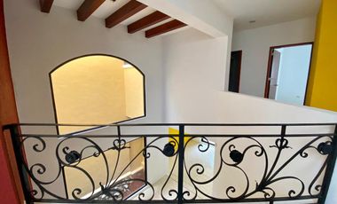 Casa en Renta o Venta Petrolera, Coatzacoalcos
