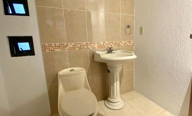 Casa en Renta o Venta Petrolera, Coatzacoalcos
