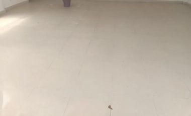 VENTA/RENTA DE PLAZA COMERCIAL EN CALIMAYA