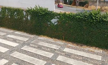 VENTA/RENTA DE PLAZA COMERCIAL EN CALIMAYA