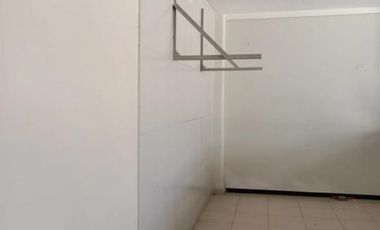 VENTA/RENTA DE PLAZA COMERCIAL EN CALIMAYA