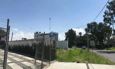 VENTA/RENTA DE PLAZA COMERCIAL EN CALIMAYA