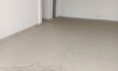 VENTA/RENTA DE PLAZA COMERCIAL EN CALIMAYA