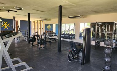 Casa a la Renta en Mérida, Yucatan