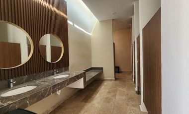 Casa a la Renta en Mérida, Yucatan