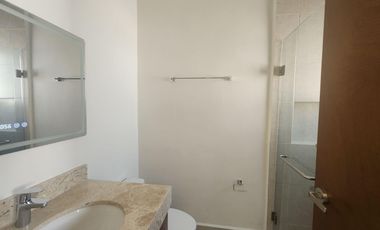 Casa a la Renta en Mérida, Yucatan