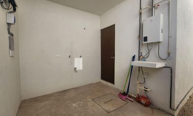 Casa a la Renta en Mérida, Yucatan