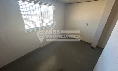 SE VENDE CASA EN POBLACION ORIENTE