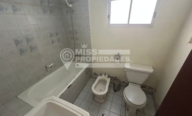 SE VENDE CASA EN POBLACION ORIENTE