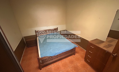 SE VENDE CASA EN POBLACION ORIENTE